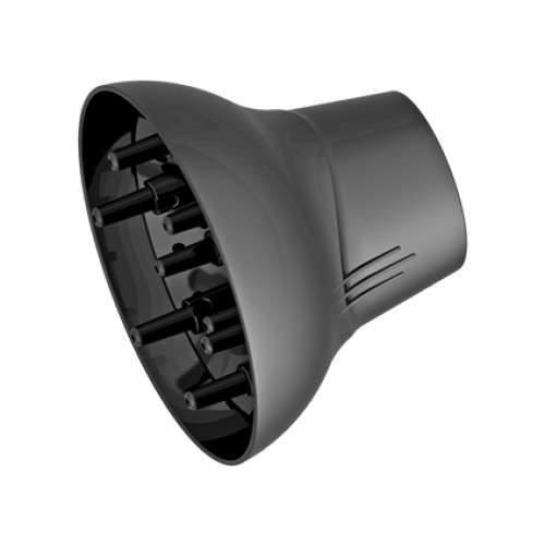 Parlux Φυσούνα για ADVANCE-203860 